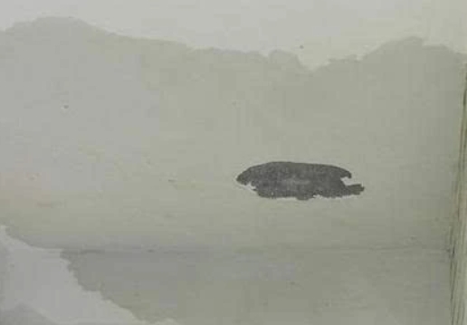 平谷卫生间漏水维修公司专业解读平谷卫生间防水的施工技术。